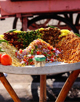 Jaipur Food Tour